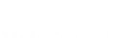 caps clinic